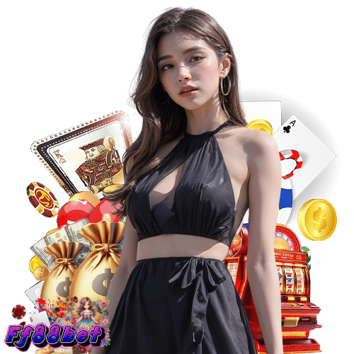 ff88bet อันดับหนึ่ง